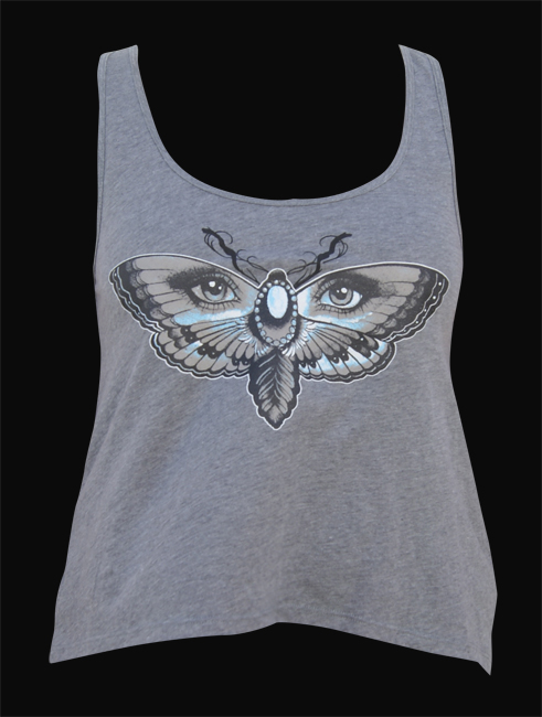 Tank Tops